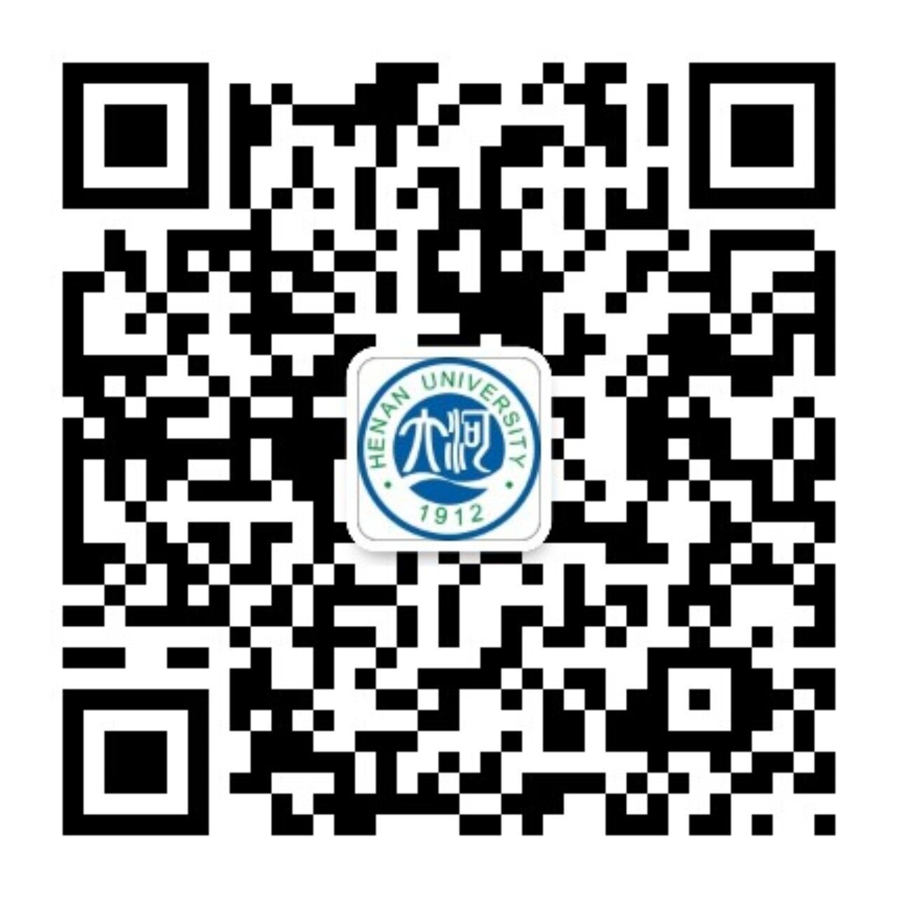 新葡萄官网AMG官方微信