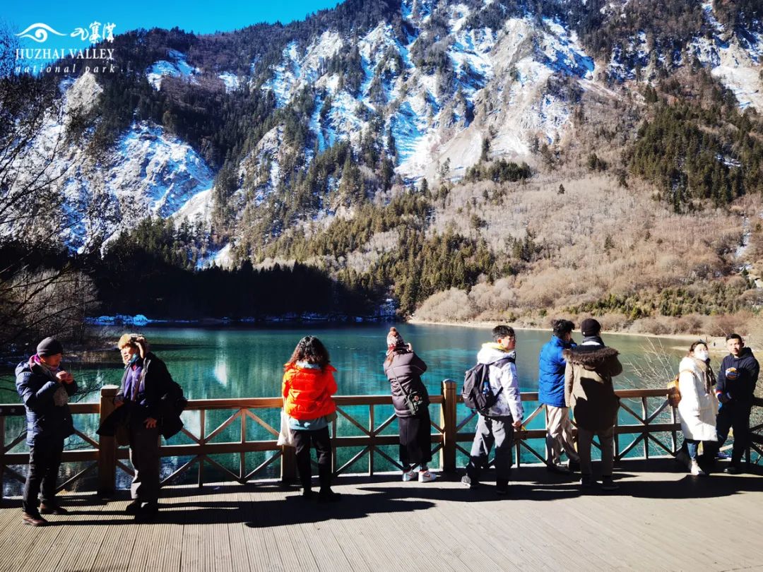 九寨沟.jpg