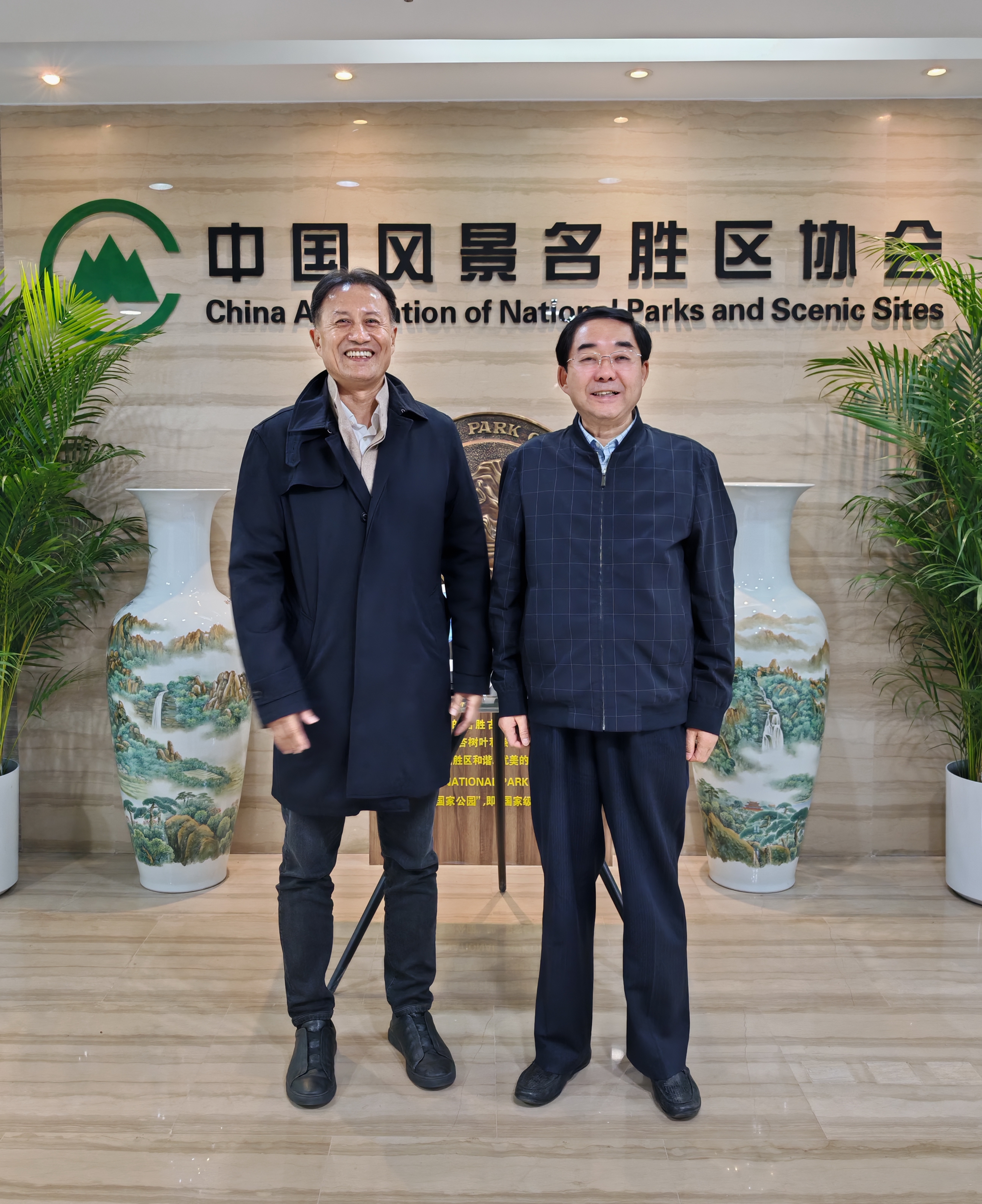 微信图片_20241022182403 - 副本.jpg