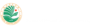 2026世界杯官方合作网站